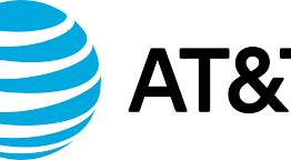 AT&T