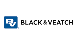 Black & Veatch