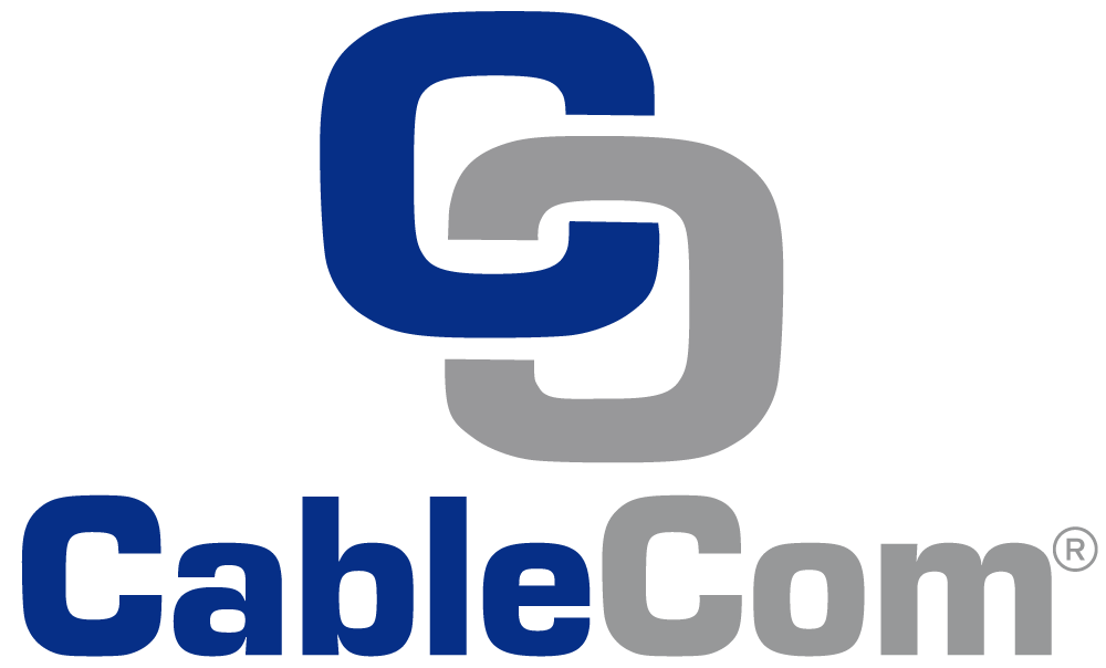 CableCom
