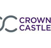 Crown Castle-TCS