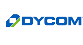Dycom