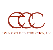 Ervin Cable