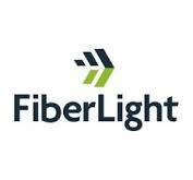 FiberLight, LLC