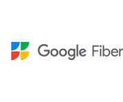 Google Fiber