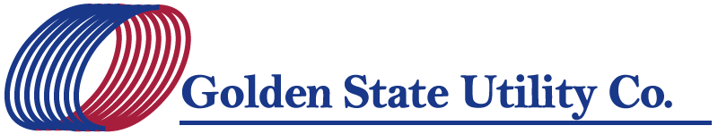 GSUC