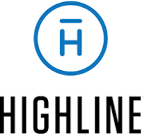Highline