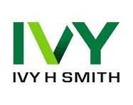 Ivy Smith