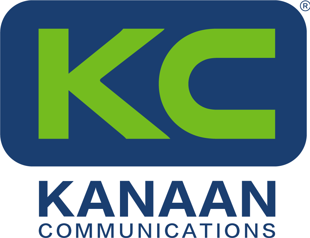 Kanaan Communications