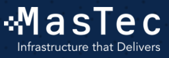 MasTec