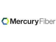 Mercury