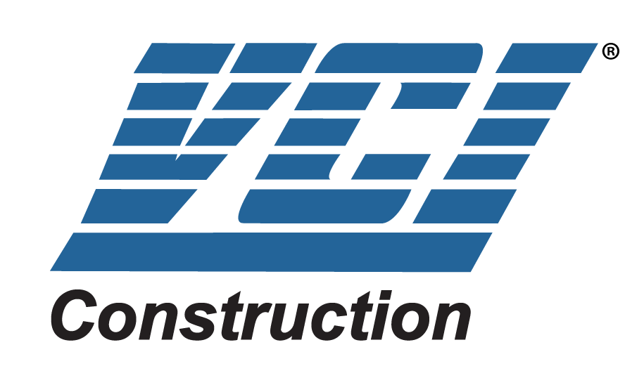 VCI Construction
