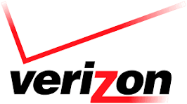 Verizon FIOS