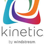 Windstream